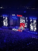 Red Hot Chili Peppers: Global Stadium Tour 2022/2023 on Sep 15, 2022 [954-small]
