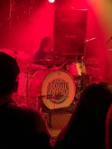 tags: The Atomic Bitchwax, Sayreville, New Jersey, United States, Starland Ballroom - Clutch / Stöner / The Atomic Bitchwax on Dec 28, 2021 [959-small]