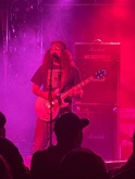 Brant Bjork from Stöner, tags: Stöner, Sayreville, New Jersey, United States, Starland Ballroom - Clutch / Stöner / The Atomic Bitchwax on Dec 28, 2021 [960-small]