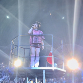 Billie Eilish / Khalid / Childish Gambino on Dec 16, 2022 [965-small]