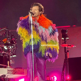 Harry Styles / KOFFEE on Dec 14, 2022 [967-small]