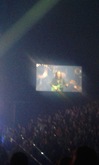 RUSH on May 10, 2015 [988-small]