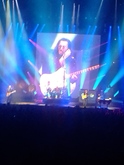 RUSH on May 10, 2015 [989-small]