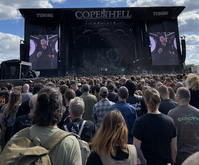 Copenhell 2022 on Jun 15, 2022 [990-small]