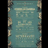 Arctangent Festival 2019 on Aug 15, 2019 [004-small]