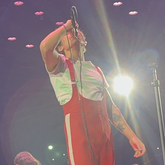 Harry Styles / Blood Orange on Sep 3, 2022 [166-small]