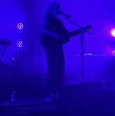 Phoebe Bridgers / MUNA on Jun 14, 2022 [167-small]