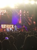 Kid Rock + Uncle Kracker on Aug 11, 2018 [619-small]