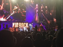 Kid Rock + Uncle Kracker on Aug 11, 2018 [621-small]