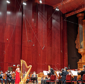 Isabelle Moretti / Su-Han Yang / National Symphony Orchestra (Taiwan) on Nov 25, 2022 [229-small]
