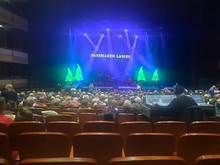 Barenaked Ladies / High Flyer on Dec 20, 2022 [233-small]