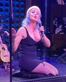 Storm Large on Dec 20, 2022 [293-small]