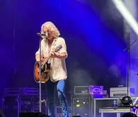 Collective Soul / Switchfoot on Jul 30, 2022 [306-small]