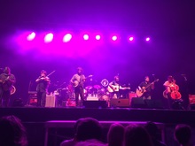 The Revivalists / Trampled by Turtles on Aug 18, 2018 [632-small]