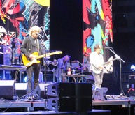 Hall and Oates / Squeeze on Feb 26, 2020 [324-small]