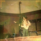 Jimi Hendrix / Hanseatic League / Terry And The Telstars on Mar 16, 1968 [327-small]