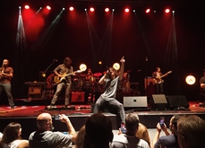 The Revivalists / Trampled by Turtles on Aug 18, 2018 [633-small]
