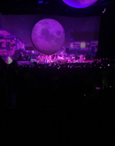 Ariana Grande / Ella Mai on Aug 19, 2019 [349-small]