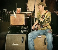 Santana on Dec 16, 2002 [361-small]