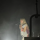 Ashe / The Brook & The Bluff on May 12, 2022 [375-small]