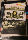 Deptford Urban Free Festival 1995 on Jul 29, 1995 [458-small]