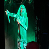 Louder Than Life 2022 (Saturday) on Sep 24, 2022 [470-small]
