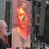Louder Than Life 2022 (Saturday) on Sep 24, 2022 [471-small]