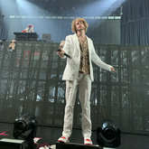 Yung Gravy / bbno$ / Freddie Dredd / Soulja Boy / DJ Tiiiiiiiiiip / Jesse McCartney on Dec 4, 2022 [475-small]
