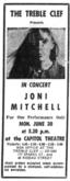 Joni Mitchell on Jun 30, 1969 [486-small]