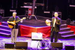 Kim Wilde / China Crisis on Sep 10, 2022 [507-small]