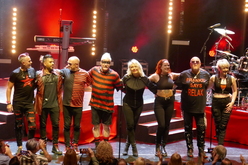 Kim Wilde / China Crisis on Sep 10, 2022 [508-small]