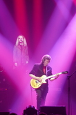 Steve Hackett on Sep 22, 2022 [520-small]