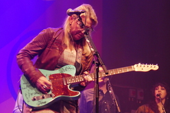 Tedeschi Trucks Band on Nov 10, 2022 [537-small]