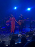 Skerryvore / The Eves (UK) on Nov 27, 2022 [539-small]
