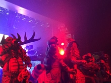 U. S. Bastards / He Is Legend / Ghoul / GWAR on Dec 6, 2017 [561-small]
