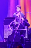 Jeff Beck / Sharon corr on Jun 2, 2022 [570-small]