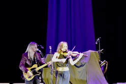 Jeff Beck / Sharon corr on Jun 2, 2022 [571-small]