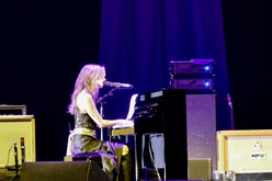 Jeff Beck / Sharon corr on Jun 2, 2022 [573-small]