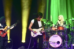 Jeff Beck / Sharon corr on Jun 2, 2022 [574-small]
