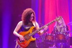 Jeff Beck / Sharon corr on Jun 2, 2022 [580-small]