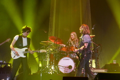 Jeff Beck / Sharon corr on Jun 2, 2022 [581-small]