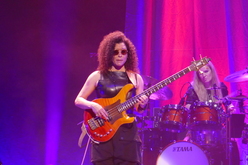 Jeff Beck / Sharon corr on Jun 2, 2022 [584-small]