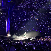 Taylor Swift - reputation Stadium Tour on Jul 7, 2018 [591-small]