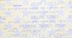 The Rolling Stones on Mar 28, 1995 [638-small]