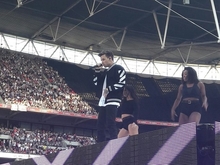 Capital's Summertime Ball 2017 on Jun 10, 2017 [644-small]