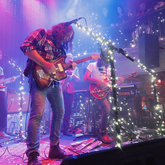 The War on Drugs on Dec 19, 2022 [648-small]