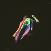 Grace Vanderwaal / Imagine Dragons on Jul 13, 2018 [668-small]
