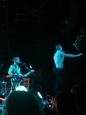 Grace Vanderwaal / Imagine Dragons on Jul 13, 2018 [669-small]