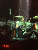 Grace Vanderwaal / Imagine Dragons on Jul 13, 2018 [671-small]