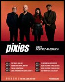 Pixies / Slow Pulp on May 12, 2023 [712-small]